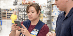 Does Walmart Give You Money For Old Phones